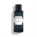 HAIR RITUEL BY SISLEY Le Parfum 100 ml